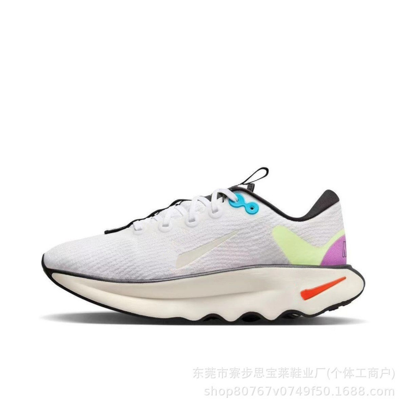 9호 화이트 그린 퍼플 36-40
