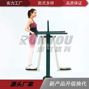 �p���R�[�� �S�����l 䓲đ��⽡������ �R�[���_�˰彡��·��