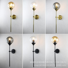 ���W�������ڟ�LED���͏d���Ҵ��^�^��չ�d�b��~��ɫ�����ڟ�