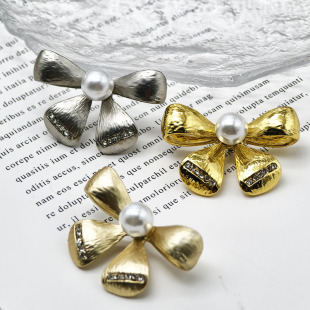 �����Y���ټ~�۸ߙn�nʽ�Ͻ��bۺ����������荴��������b�