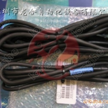 KV7-M66F6-00X YAMAHA 相机信号线