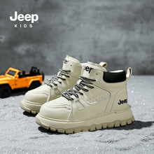 Jeep��ͯЬŮͯ�R��ѥ2025�����¿ͯ�\��Ь�к���Ь�߲����ߎ�