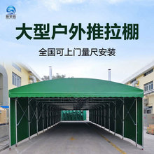 �������_���������������s��݆���͂}�����������늄�݆����