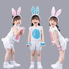 �¿ͯ�����ݳ����׃��@�赸��Ůͯ��ȹС���Ä�����ݷ�Ԓ����