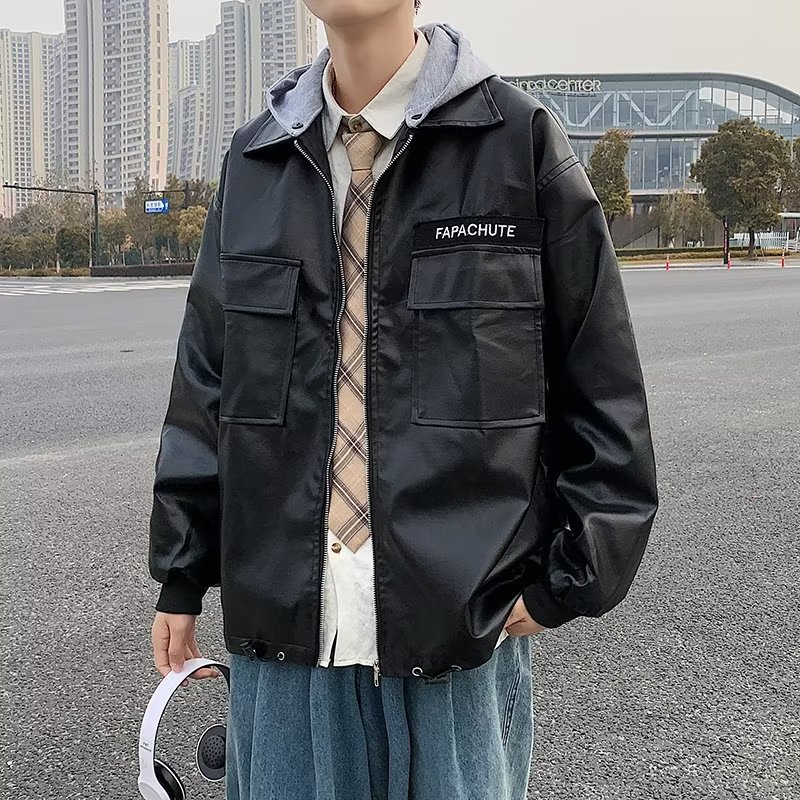 NR8AVjZiQ2dBek5EazNPVE0wTkRFNU