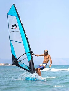 Blade���h5.0�������L�� sup����_�˰�3ƽ����