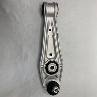 Applicable to Porsche 911 Carrera 997 rear lower swing arm suspension lower arm chassis cross-border 99733105302