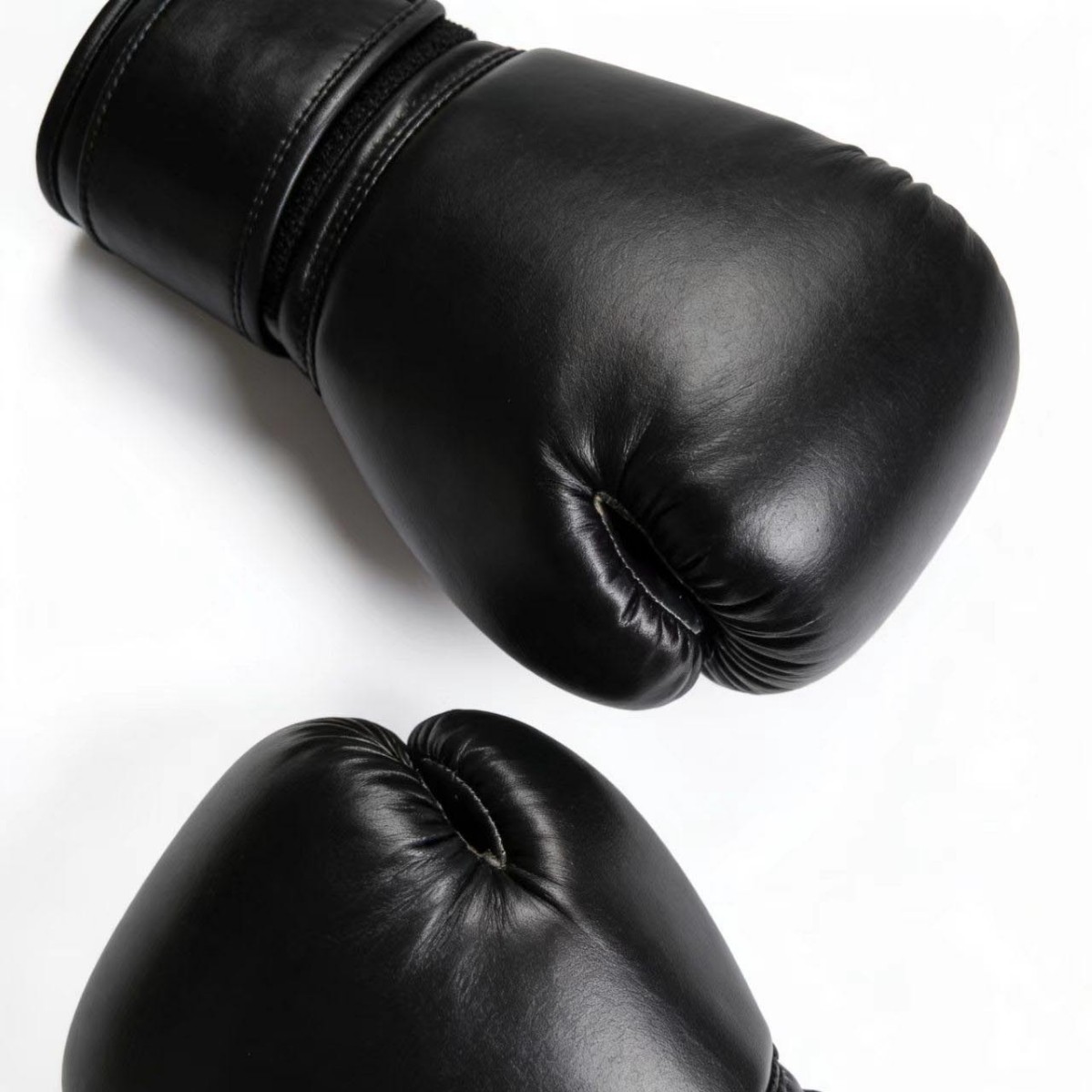 Children's and Adult Boxing Gloves, Professional Fighting and Sanda Training Gloves, Special Boxing Gloves for Punching Bags