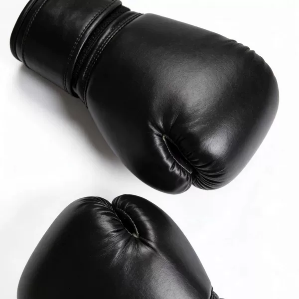 Children's and Adult Boxing Gloves, Professional Fighting and Sanda Training Gloves, Special Boxing Gloves for Punching Bags