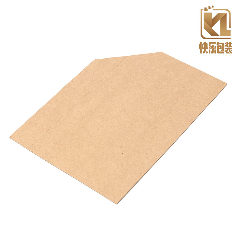 װֽ ĥаţƤֽʷ̿ӡ