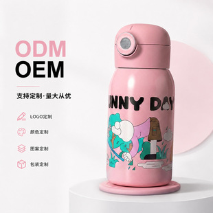 �¿���ֵ���ر��ɐ�316���P䓱��ر�ָ�y�iˮ���W������