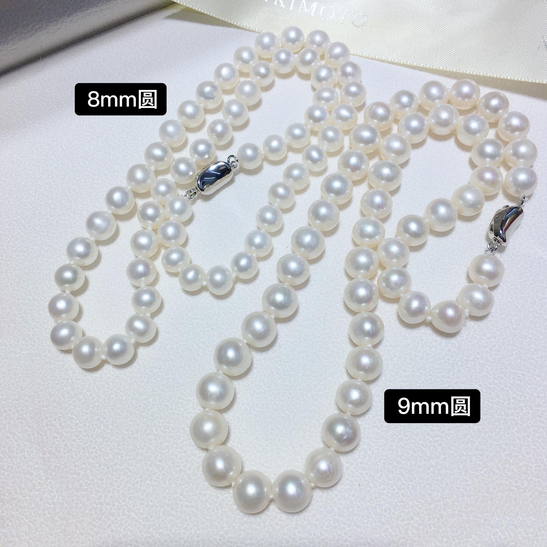 ���ƿ��������������Ȼ��ˮ7 8 9 Բ΢�ǿ�⵭ˮ����������Ʒ