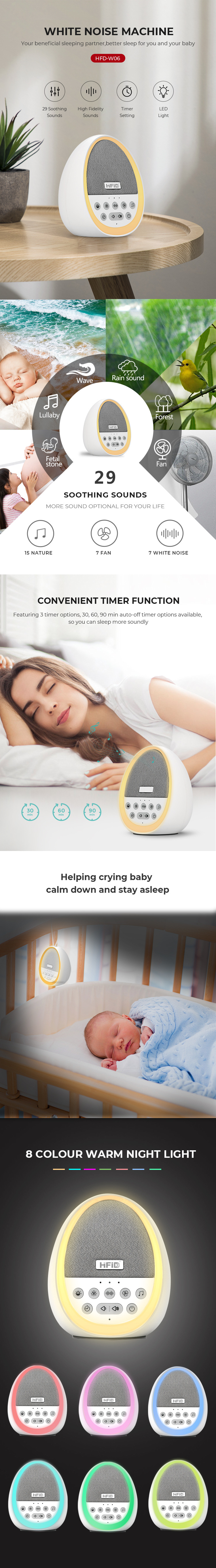 W06 官网更新 详情页.jpg