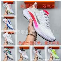 ԭwR38Zoom Pegasus37p|ƶRŮH\Ь