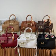 ����P���2026�¿��K����߼��Еr����֦�yŮ���������羳����