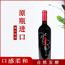 �����M��13.5�ȸɼt���ѾƾƏS�׾������������Y���b���l���]