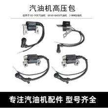 ���Ͱl늙C2-8ǧ�߸߉���΢���Cˮ��168F/170F/188F/190F�c��Ȧ