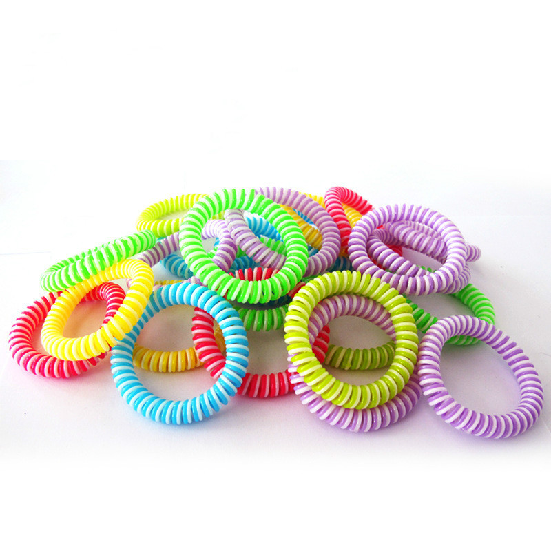 10844659015_1271489927_meitu_3