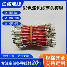 �S�ҹ����ӹ�1015#20���^��187������o�ס�