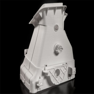 3D��ӡ�ӹ�����cnc�ְ�ģ��С�������Ə�ģ������֬�tϞ���ٳ���