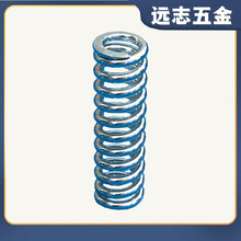 304���P�С���ɿ��ư��|���������̼䓈A��P늳؉��s����