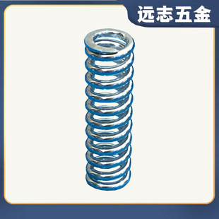 304���P�С���ɿ��ư��|���������̼䓈A��P늳؉��s����