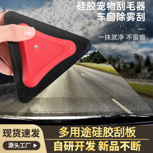 �羳����¿����;܇�ȹ��z�坍�ΰ� ܇���������F���z��ˮ��