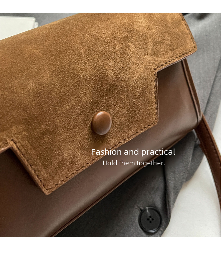 Crossbody Bag Image 2