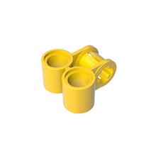 ��50g��MOC��ľ�����ʮ������˨���Ӽ�32291�����ָ�ƴ���1419