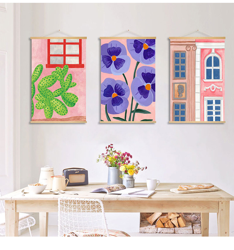 O1CN0130QPOP2BSOxgMCl3f_!!2217