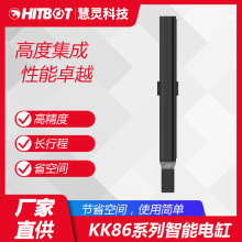 �ŷ�늄Ӹ�΢���ƗU��������Ť�ع��I늄��ƗUС���ŷ�늸׏S��