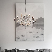 �����2097ʢ�Ĺ����F����ʽ�͏d�����͏d�e���������ߘ����ޟ���