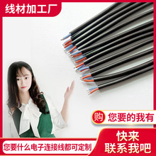 ������Ӧ�ӹ�1533 28�������� ��о�ӵ� ���ζ�����
