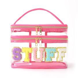 收纳袋收纳包;休闲背包;化妆包