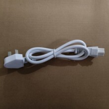 �������^���^����÷��βƷ��β��X������L��10A 250V AC�Դ