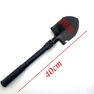 �����P��ָ����ۯB�P��܇ѩ�P��yʽ�F�@�๦���F�P��������P