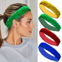�W���¿�5����Ƭ�l���r��Ůʿ�\���^���W�W��Ƭ�ɾo�����l���l��