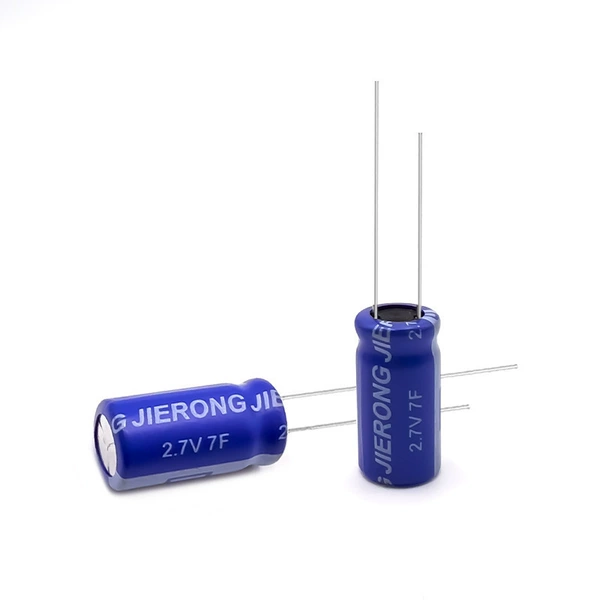 2.7V7F10X20