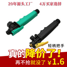 F؛lӺְ늄ӇFֱ_PFְl