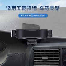 �m�������֮��/�s��/늿��֙C֧��܇�d�֙C�܌��ø��b�o���䌧��