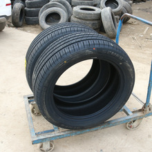 ֱ�N��;݆̥�����m�S��ֱ�N��؛݆̥���l�|�LԽҰ݆̥��܇݆̥