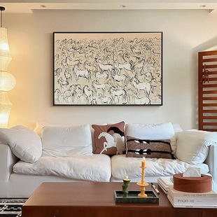 ��ʽ�����L��߅���b��͏dɳ�l����߶˸߼���ֱ���g�����쮋�R