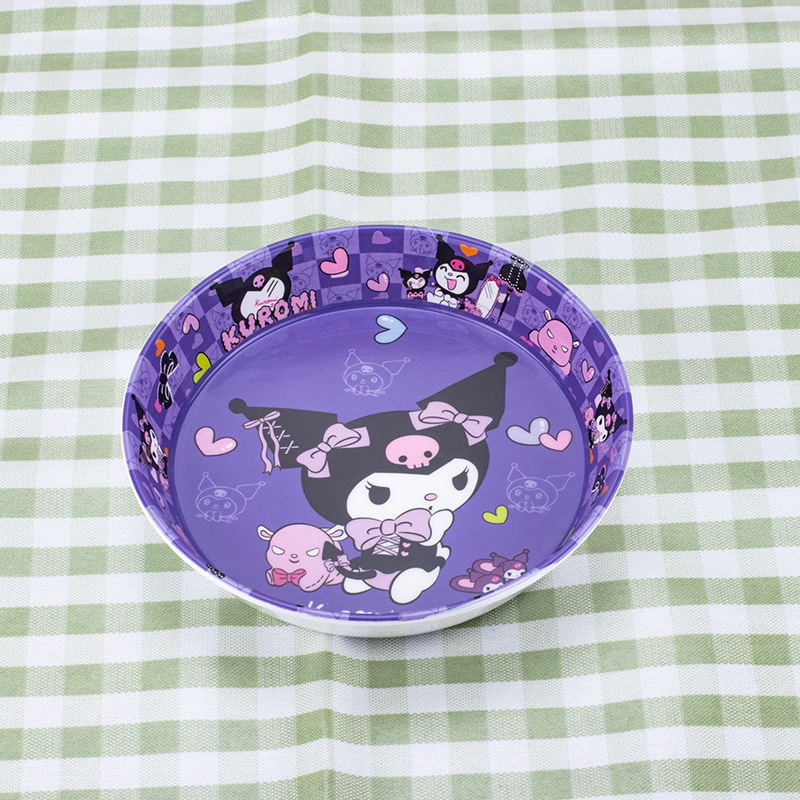 쿨로 미 (6 인치)