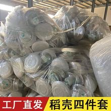 ;¶IhɽlbһԾϯ͏døߙnļ