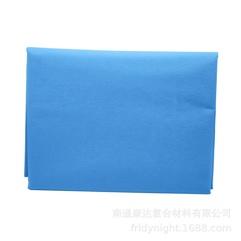 丙纶无纺布 纺粘无纺布 阻燃无纺布 抗静电无纺布 抗老化无纺布