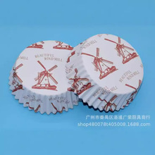 �A����Ĥ����13cm�決���b���⼈�������͸ߜ����c�����������