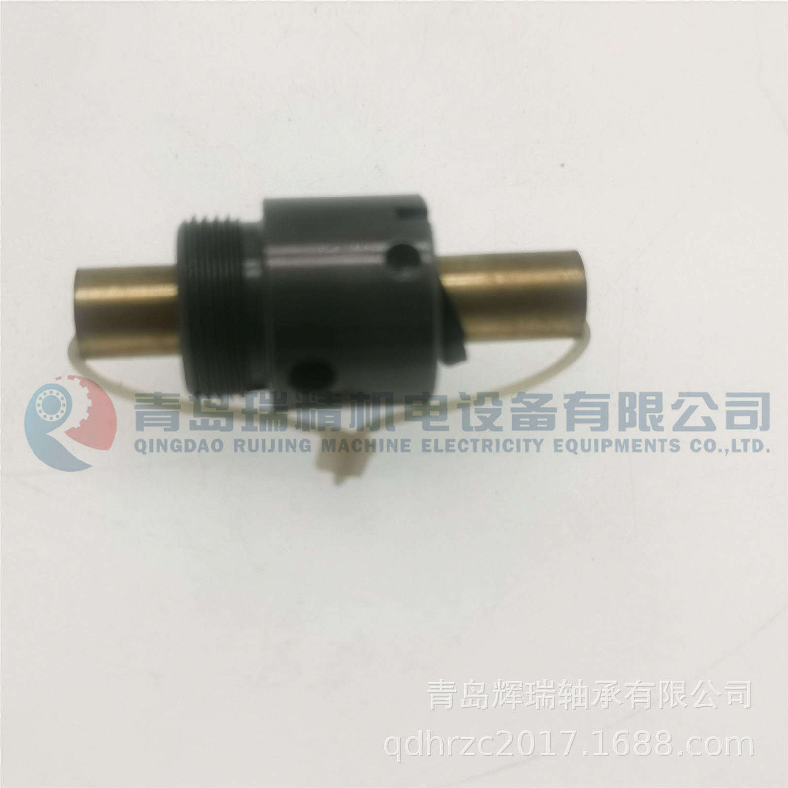 SKF VH10X2R SH10X2R (2).jpg