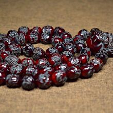 ��Ʒ�؂���t�Ϛ�ţ���ֹ�����p�湤ˇ54�w108�_�h����Ʒ���O��