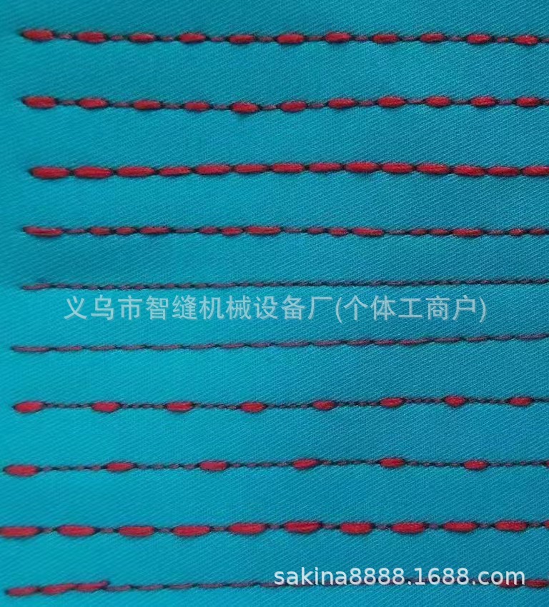 微信图片_20240724161117