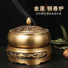 �S�~��t���wƽ����Ѭ�t���ñP�㾀��t����������l�~�����[��